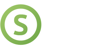 Поддержка сайтов любой сложности